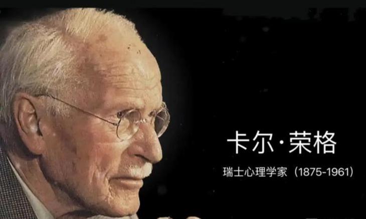 投射反噬最狠的三个方法