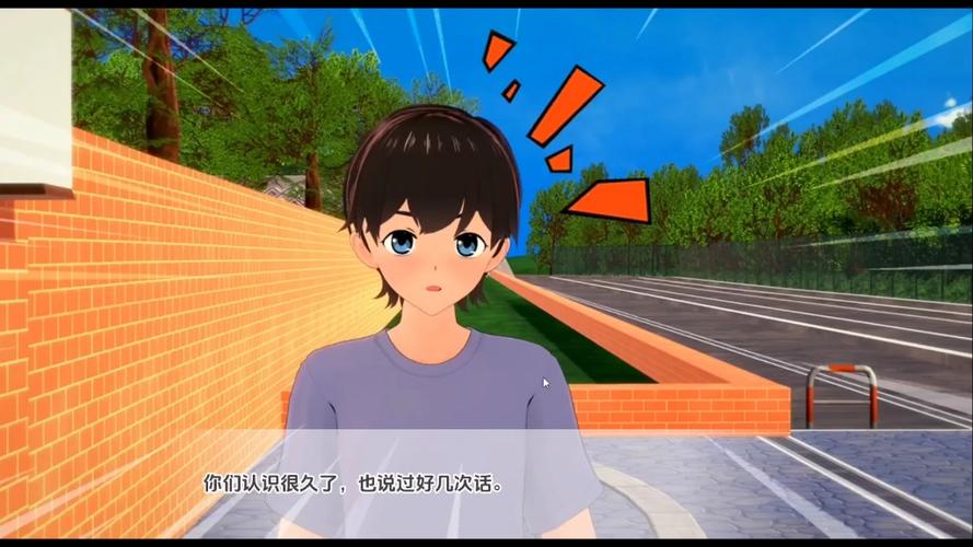 日系slg汉化动态缩略图