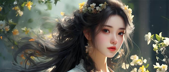 红楼之彪悍末世女