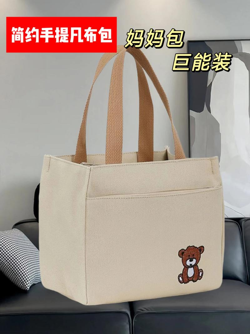 快手一天可以提现多少钱图标