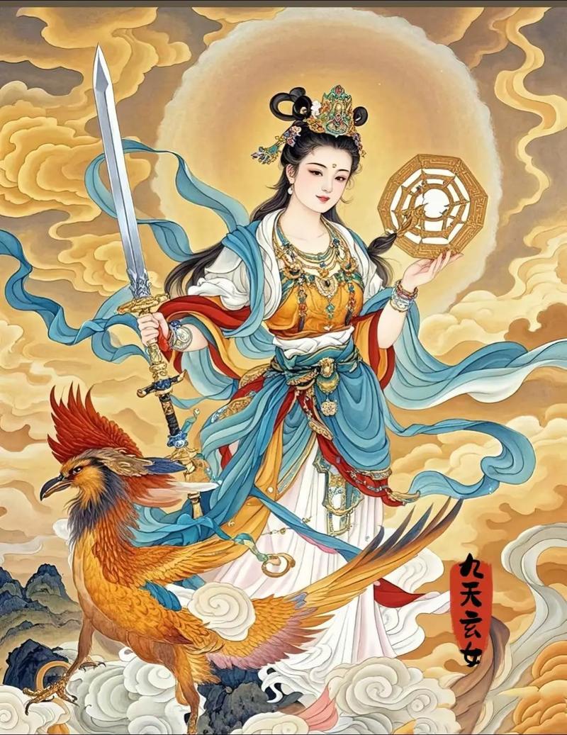国运求生:开局获得刘天仙传承小说截图