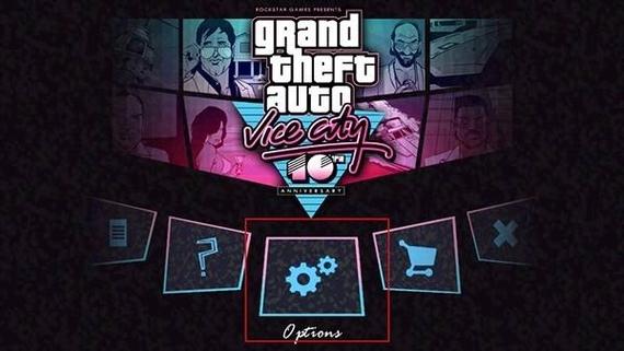 GTA5洛圣都下载免登录安装