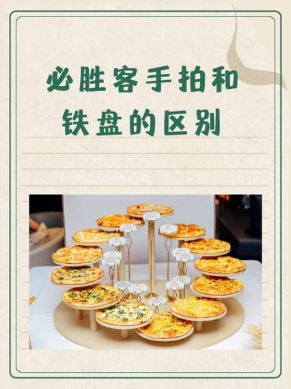 必胜客入会是什么意思啊