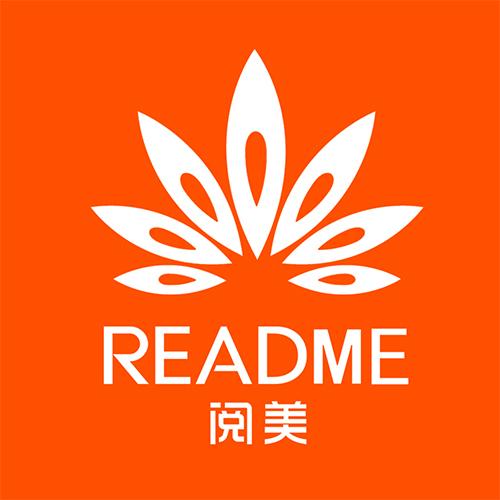 阅美时光