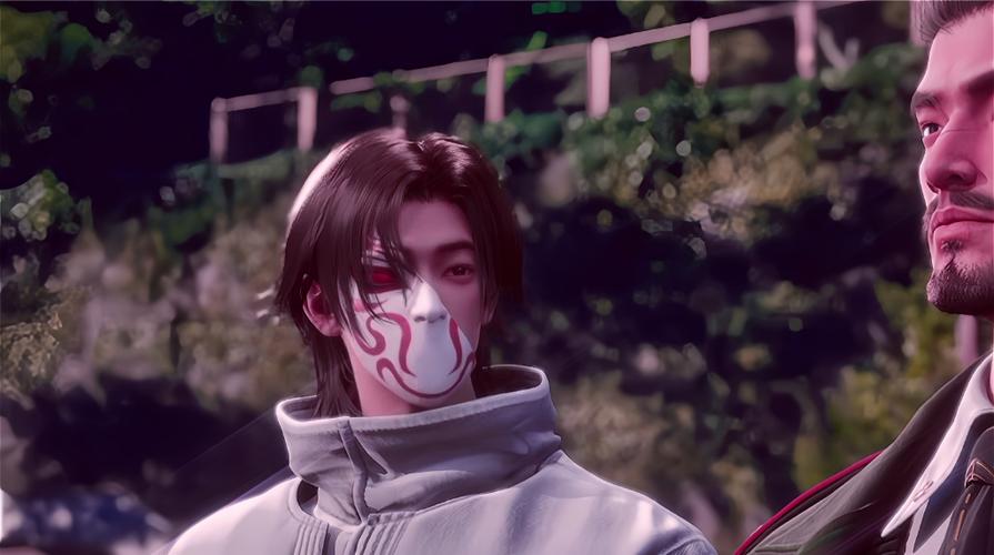 混沌起源神王和魔君哪个好