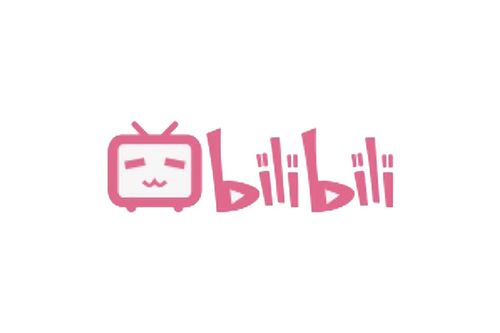 b站id特殊符号
