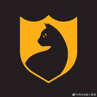 美团果园星星币兑换什么好