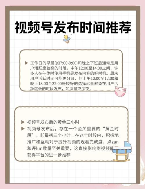 轻视频什么时候出的图标