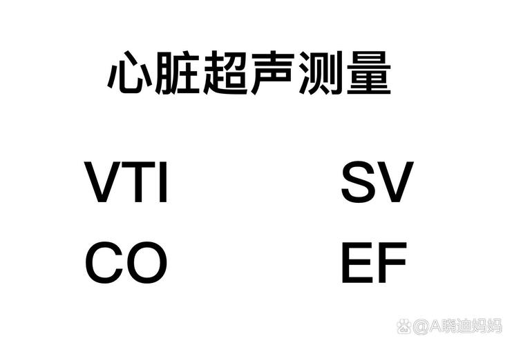 左心室重量指数的临床意义