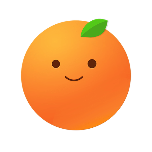 桔子浏览器app官网版下载