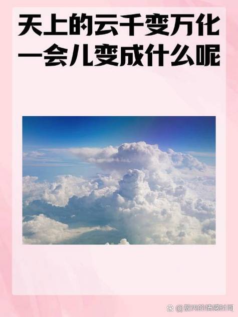 狮子云登录入口