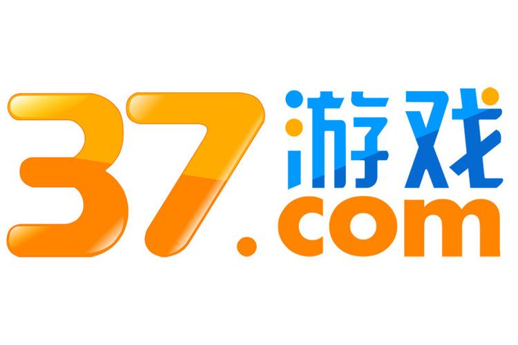 37游戏赚钱