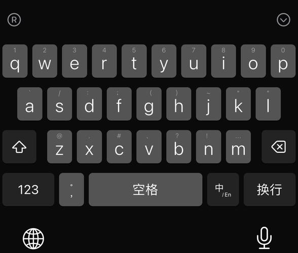 平板电脑外置键盘怎么用