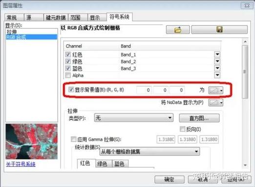 怎么用剪映去除四周的黑边