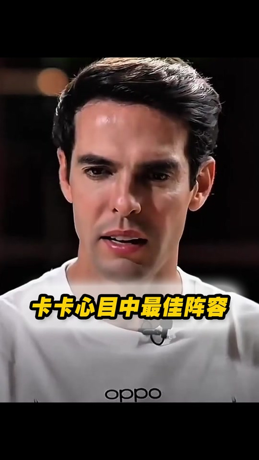 游戏手柄软件推荐图标