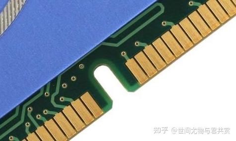3ds60帧金手指