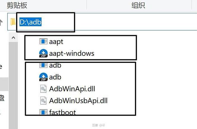 如何强制安装签名不一致的安装包