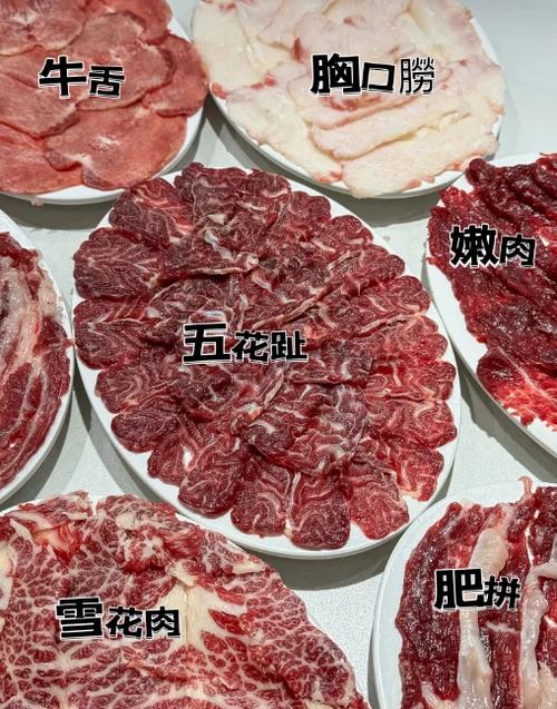 火锅店评价文案50字图标