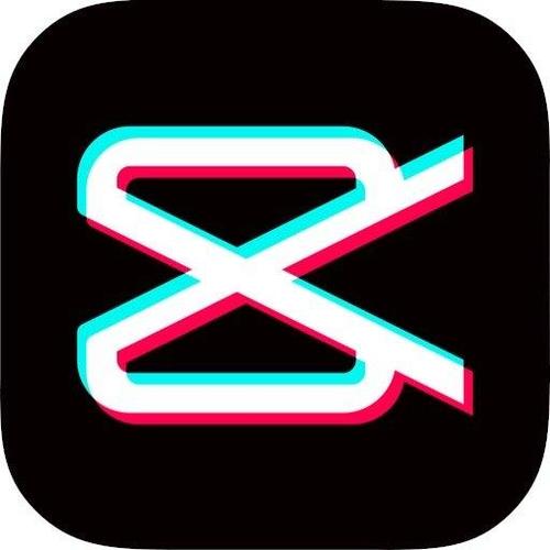 剪映旧版本(免费)截图