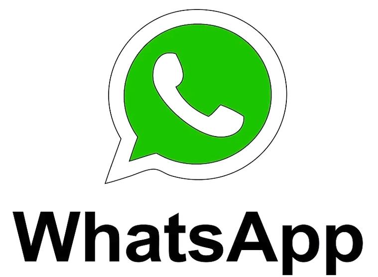 whatsapp android