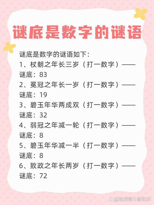 孙代表什么数字