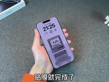 黑边钢化膜会遮屏幕吗