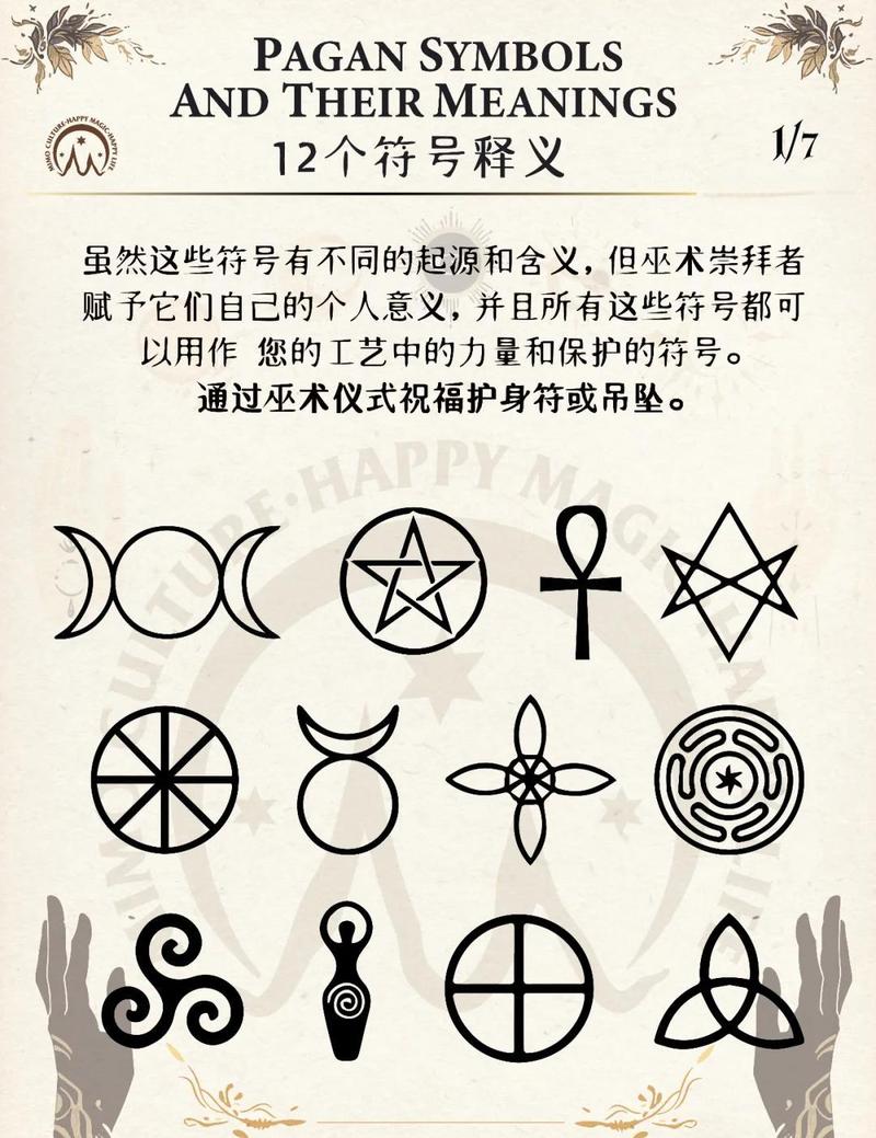 魔域可用特殊符号图标