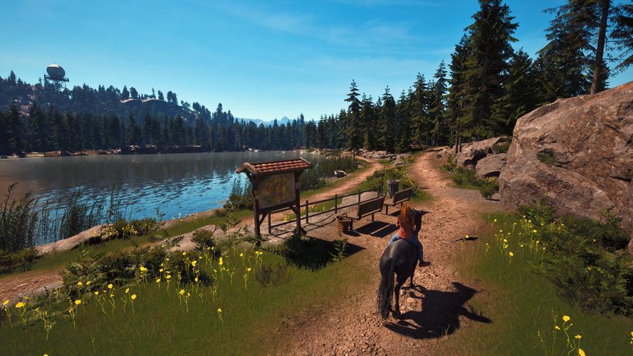 CampWithMom1.7.9