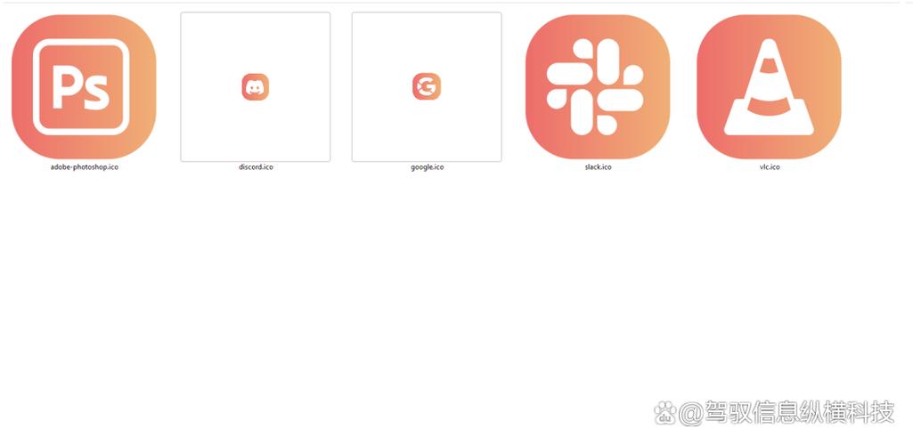 iqoo如何更改应用图标图标