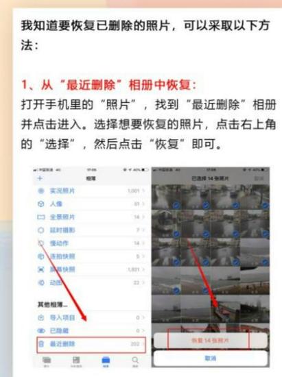 ios应用闪退怎么解决图标