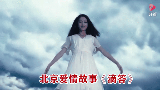 滴答影院免费观看电视剧