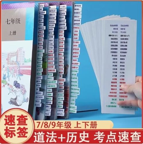 2026会考历史必背考点有哪些截图