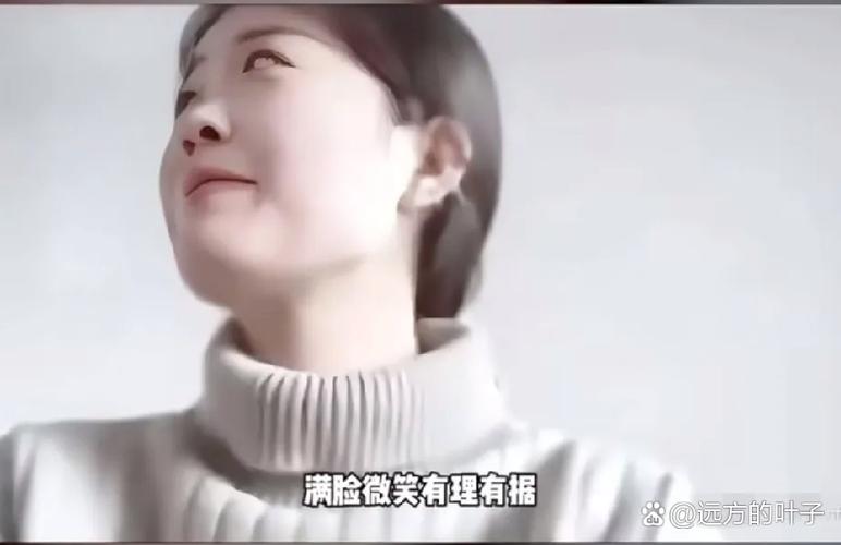 女孩子孤身一人去哪里打工好