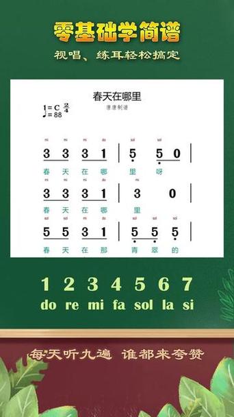 dlidli嘀哩嘀缩略图