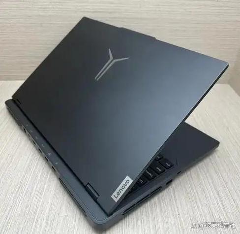 y9000p所有接口详解图标