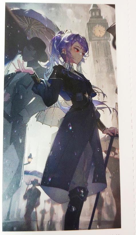 lofter 官网