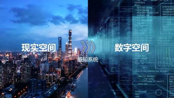 手机屏幕上显示手机上有数字缩略图