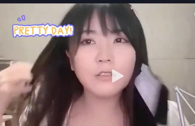 小团团是谁