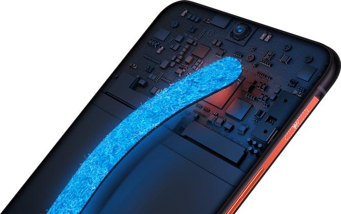 iqoo工厂测试下载