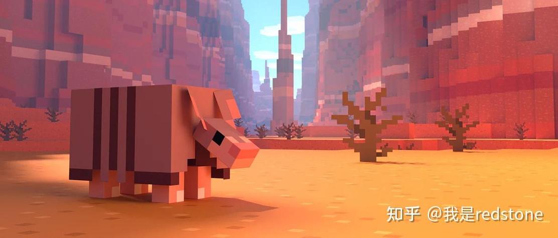 我的世界1.20.80