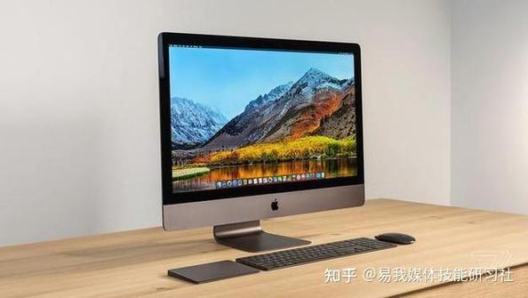 ipad屏幕录制后视频保存在哪