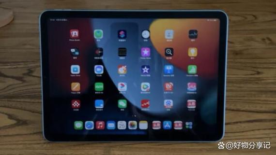 ipad第五代可以更新15系统吗