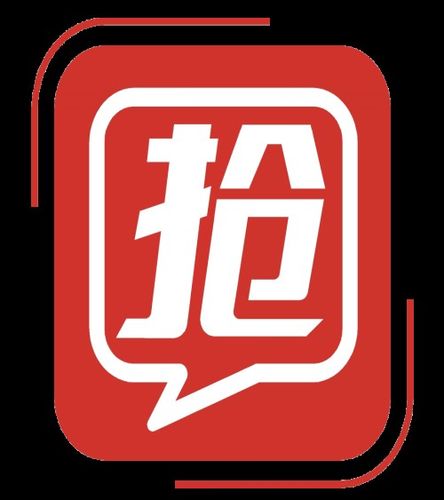 淘宝抢单