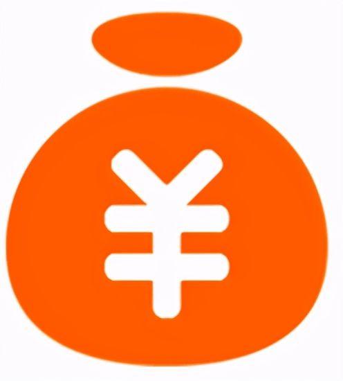 攒钱锦鲤app官方版截图