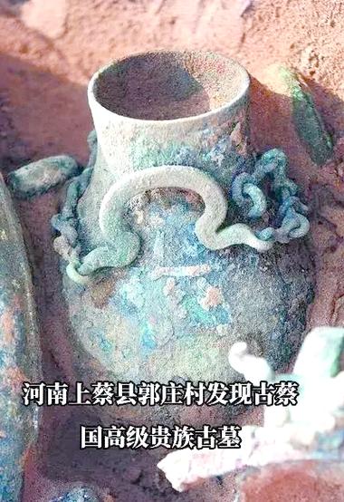 中国第一凶墓是谁的墓