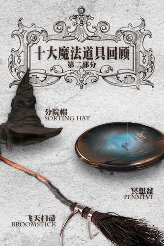 魔法工具集免费测试