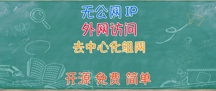 com.easy…k.pjb.apk