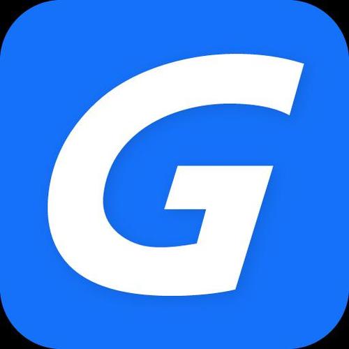 蓝光五金手册免费下载安装