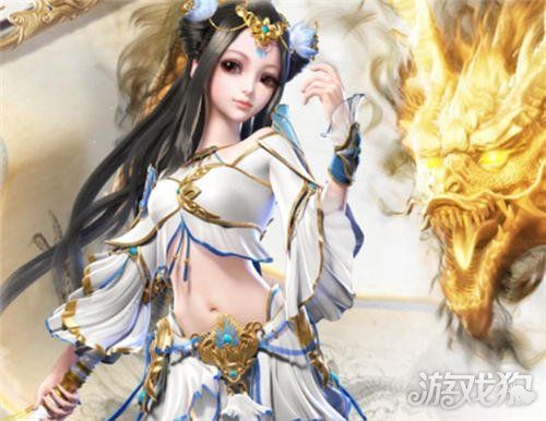倩女幽魂桌面版闪退