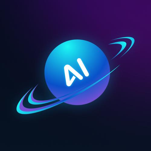 恒星生态APP截图